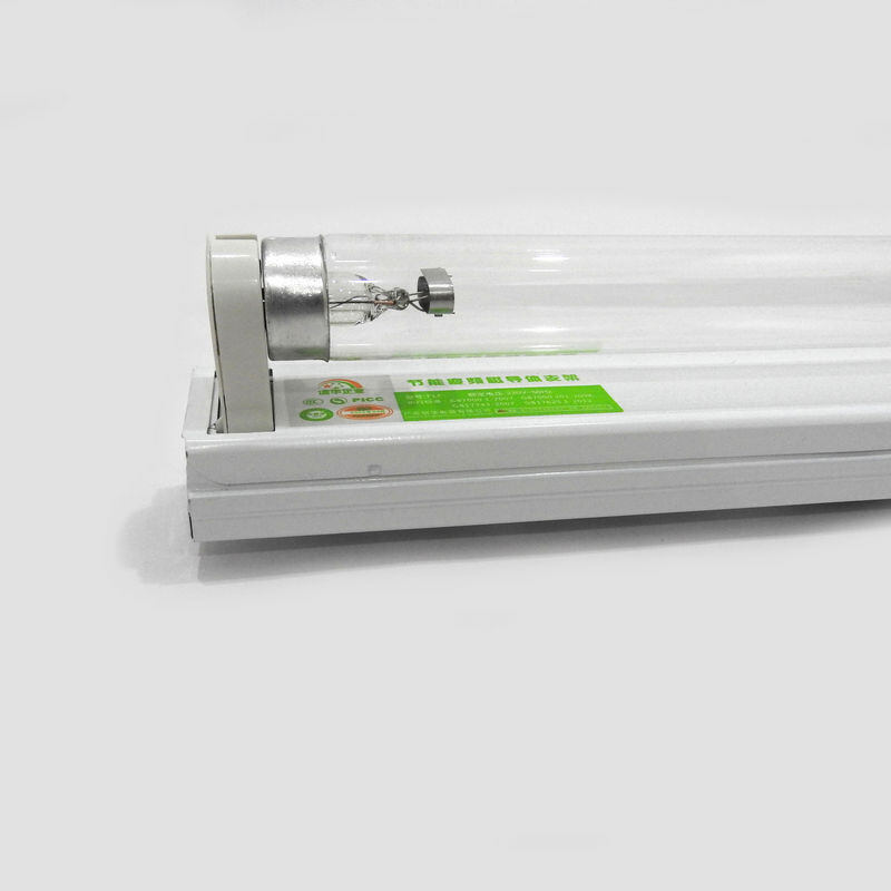 whatsapp-image-2020-10-08-at-13.43.53