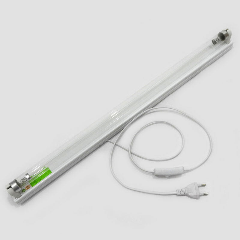 whatsapp-image-2020-10-08-at-13.45.35