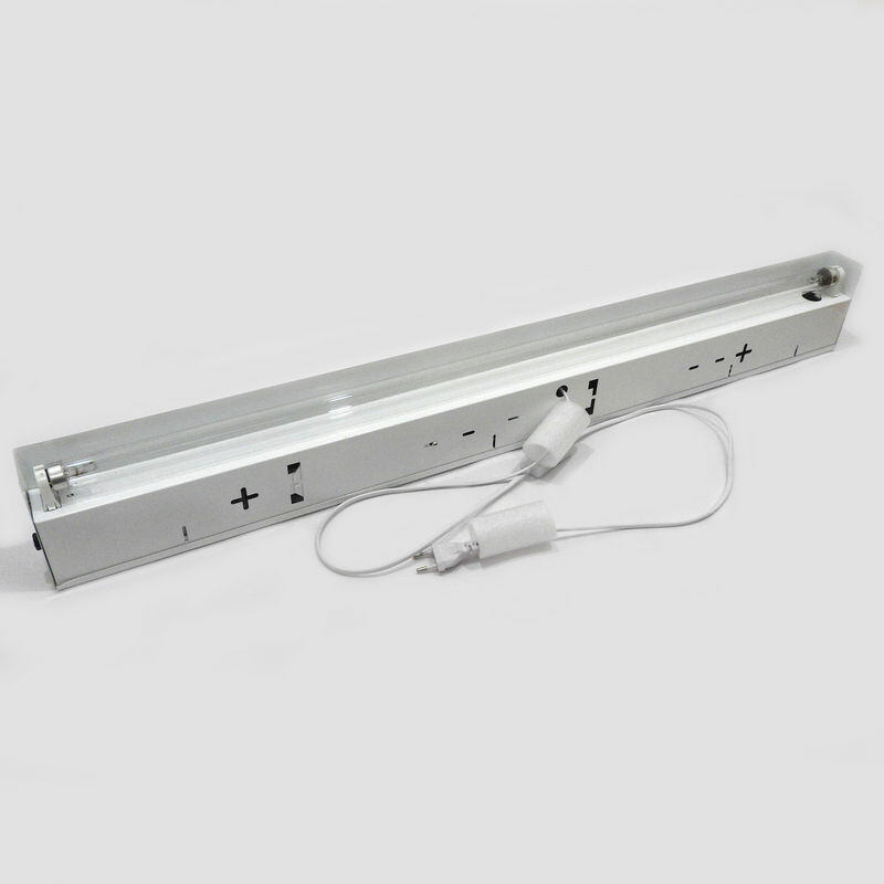 whatsapp-image-2020-10-08-at-13.49.13