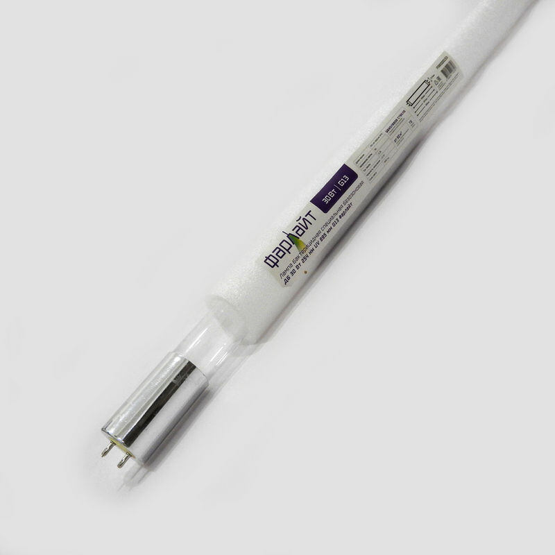 whatsapp-image-2020-10-08-at-13.54.53