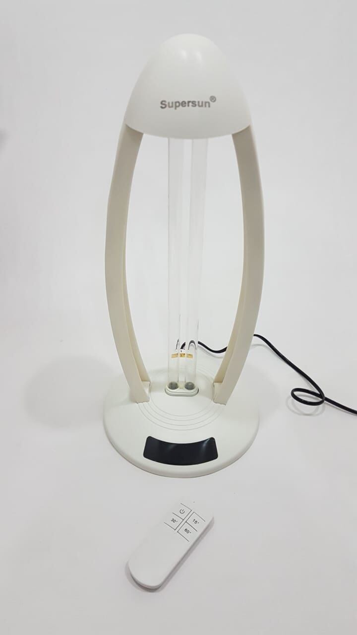 whatsapp-image-2020-10-08-at-13.59.26